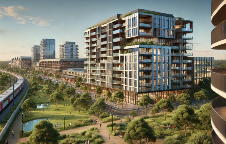 A complete guide to building classifications under the National ...